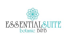 Essential Suite B&B Botanic